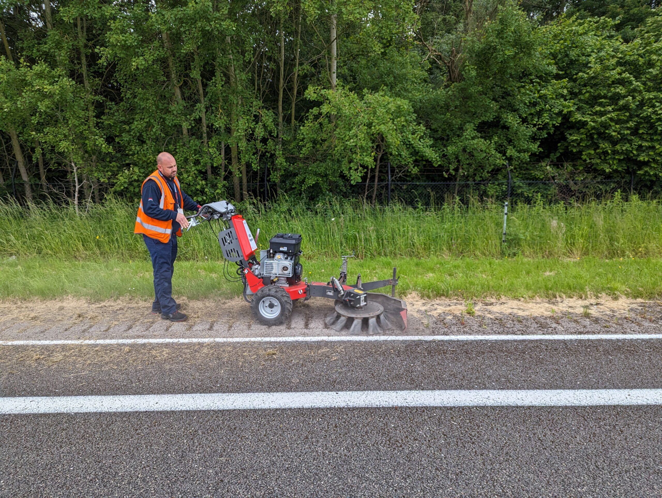 PXL_20240606_105701711.MP