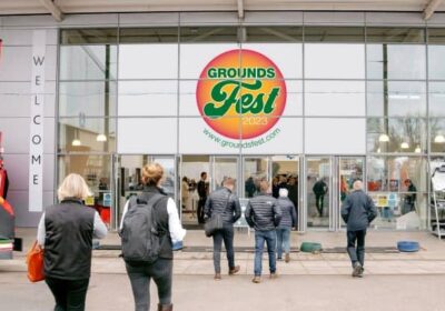 GroundsFest-is-coming-Strollers-Window-small