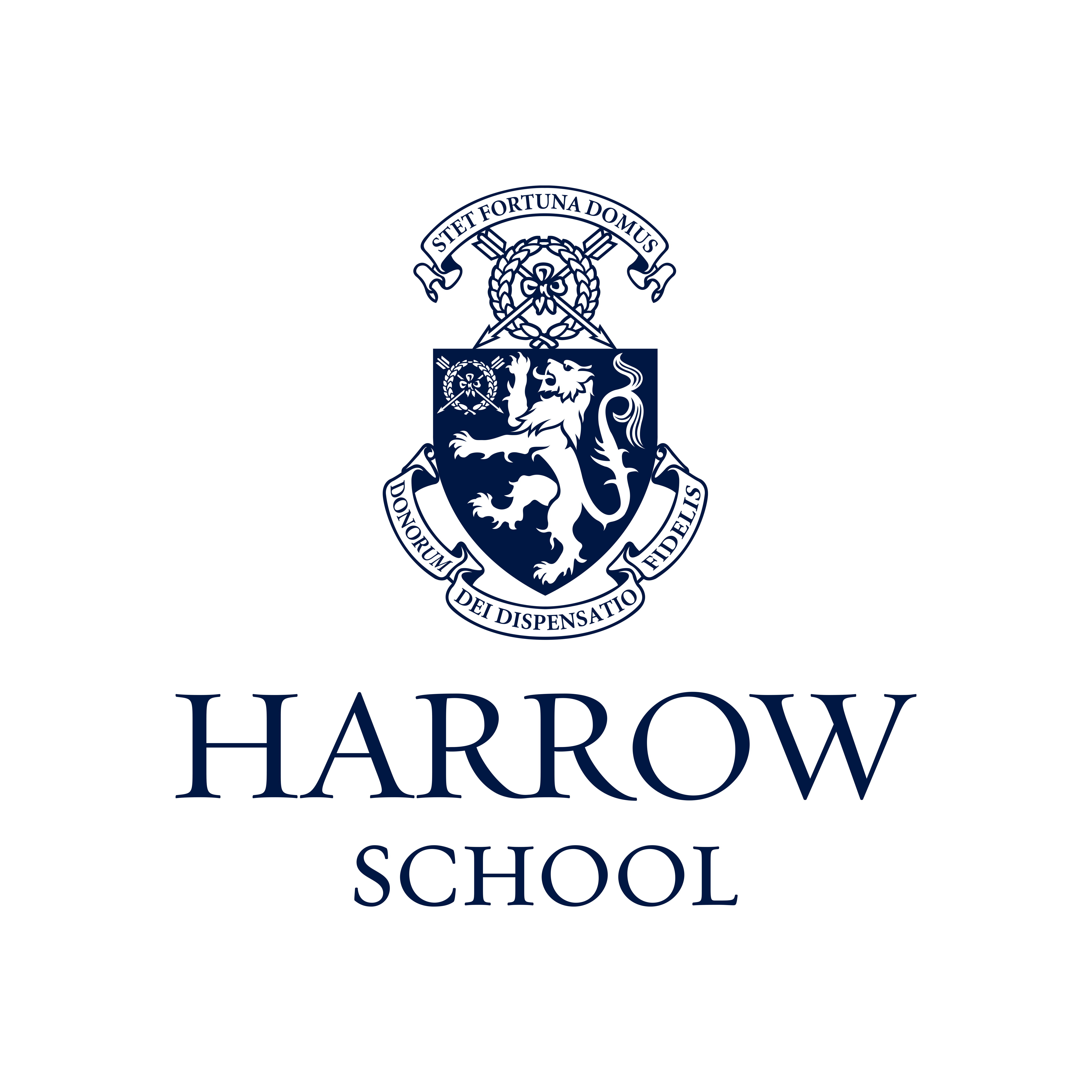 Harrow_School_Logo_14