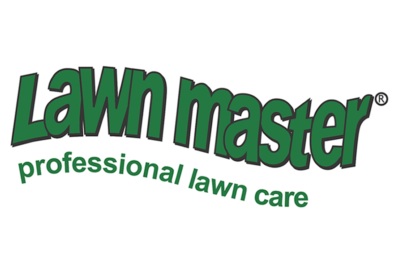 Lawn-Master-logo