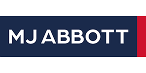 MJ-Abbott-logo-300×150-1