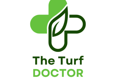 The-Turf-Doctor