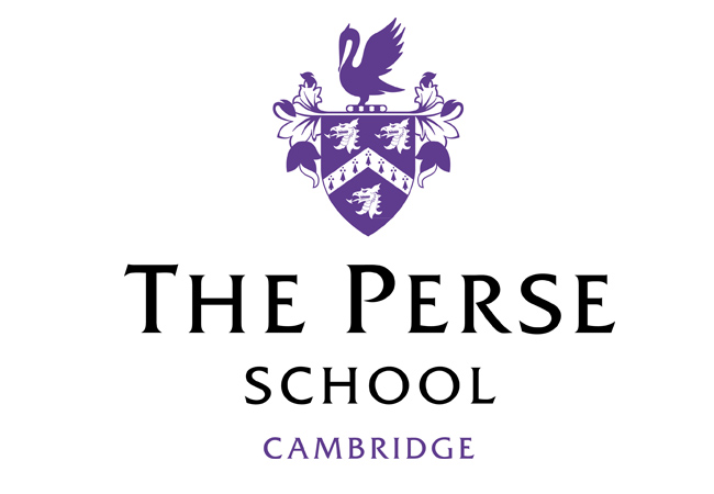Groundsperson – The Perse School