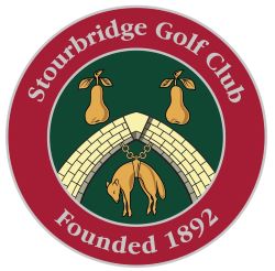 Stourbridge-Gc-Logo-Colour-jpeg