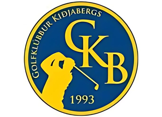 1st Assistant Greenkeeper – Kidjaberg Golf Club