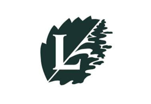 lensbury-300×208-1