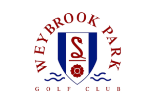 Qualified Assistant Greenkeeper – Weybrook Park Golf Club