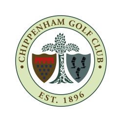 ChippenhamGolfClub-Logo