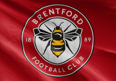 brentford-club-crest-01