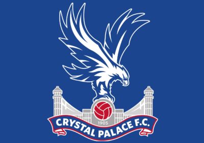 crystal-palace-new-logo