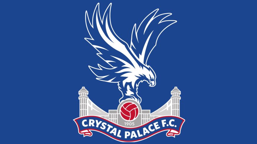 Grounds Person – Crystal Palace Football Club