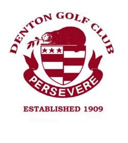 Denton-GC-logo