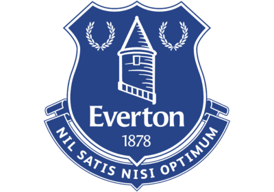 Everton-Logo-2014