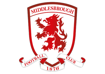 Middlesbrough_FC_Crest-wide