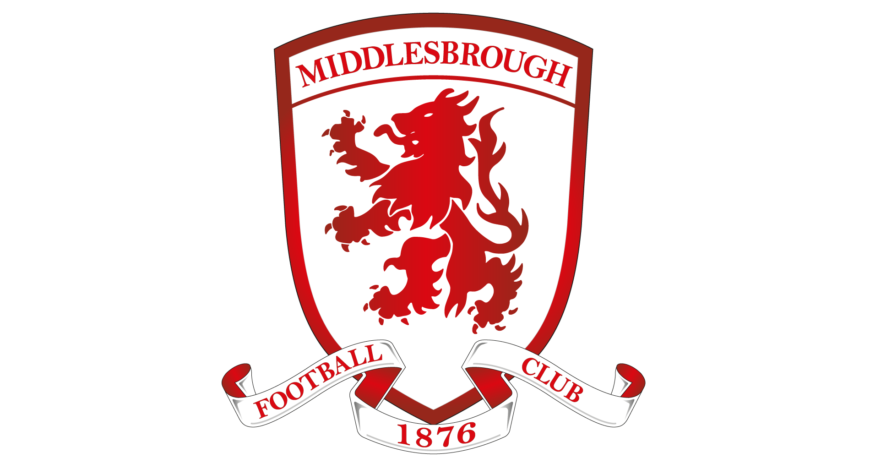 Senior Grounds Person – Middlesbrough Football Club