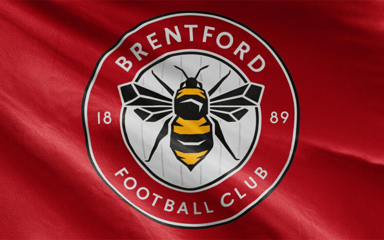 Grounds Person – Training Ground (RRPC) Brentford F.C