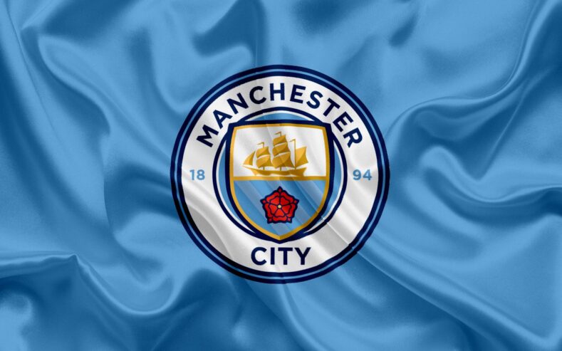 Assistant Groundsperson – Manchester City