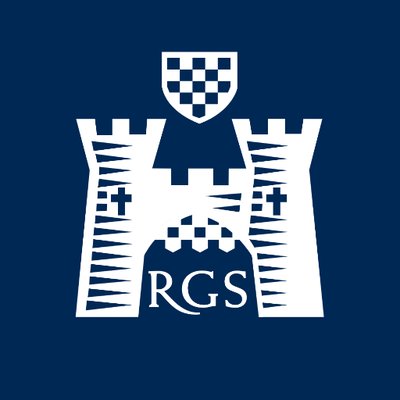 Estates Grounds Manager – Reigate Grammar School