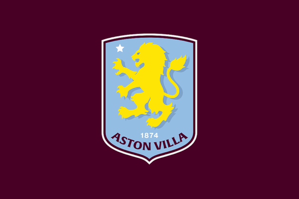 Grounds Person – Aston Villa