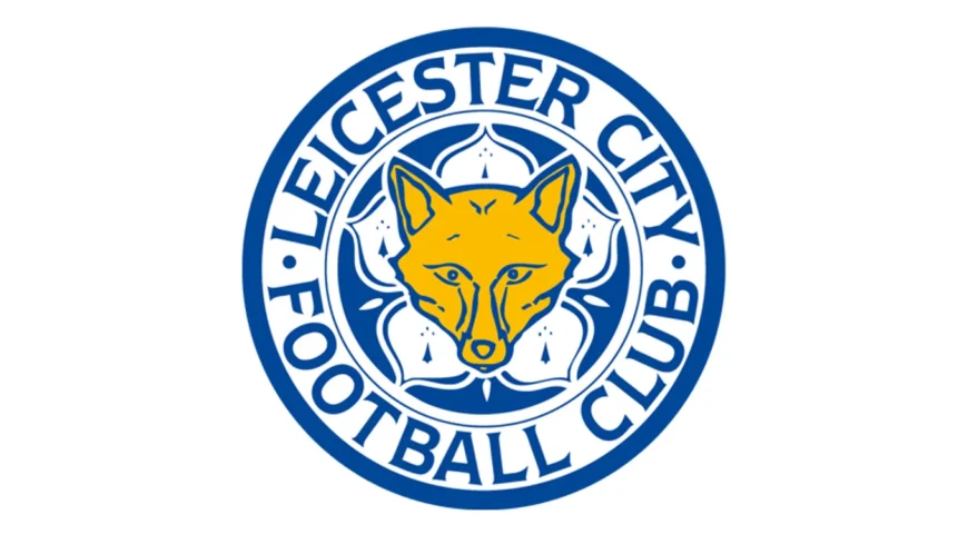 Skilled Sports Turf Operative – Leicester City Football Club