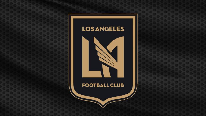 Groundskeeper – Part-Time – Los Angeles Football Club