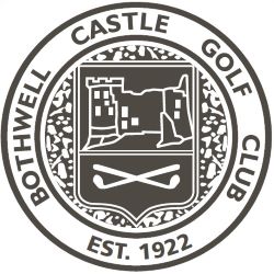 Head Greenkeeper – Bothwell Castle Golf Club