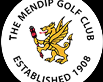 Mendip-Logo