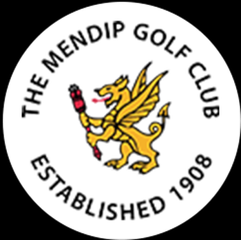 Assistant Greenkeeper – Mendip Golf Club 