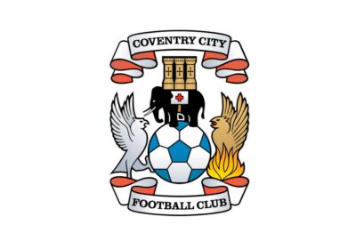 coventry-city-fc1867