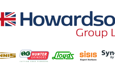 howardson-group-logos-2-1