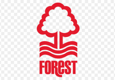 kisspng-nottingham-forest-f-c-city-ground-football-premie-forest-logo-5b37532801af54.6605441315303524240069