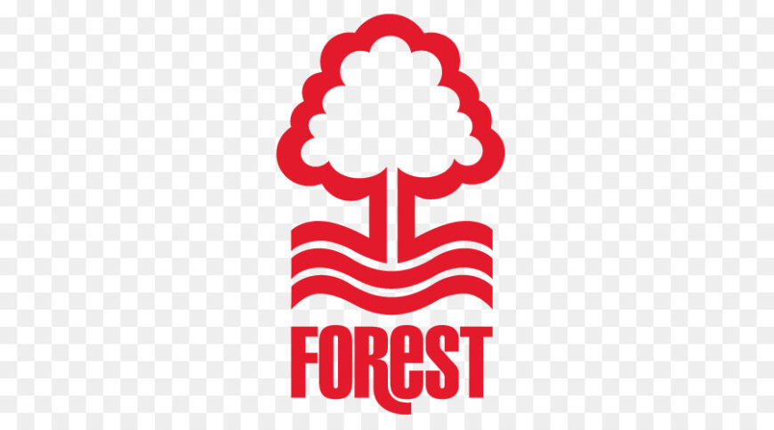 Academy Assistant Head Grounds Person – Nottingham Forest