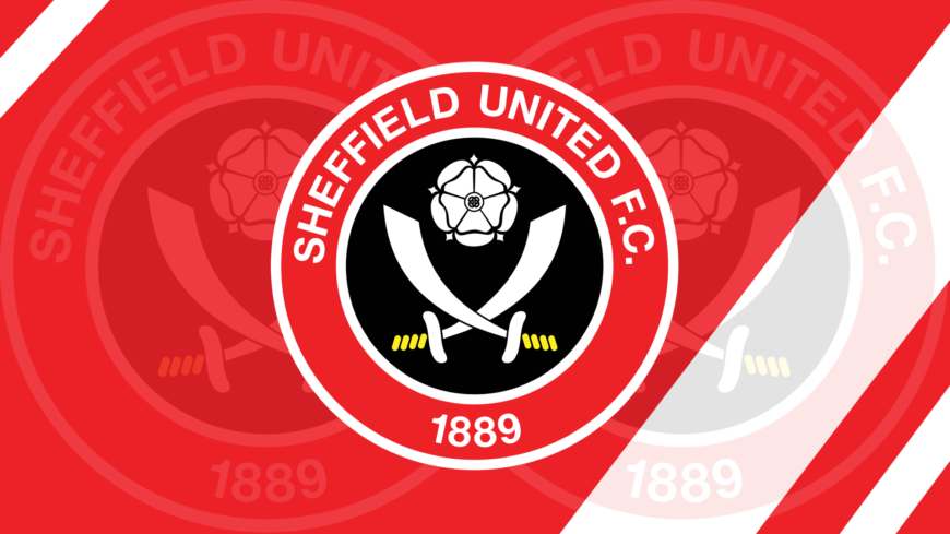 Sheffield United Football Club – X2 2 Head Groundskeepers