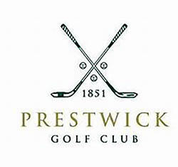 Prestwick-GC-Logo