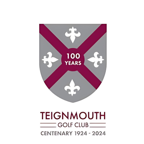 Course Manager – Teignmouth Golf Club