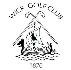 Wick-Gc-1