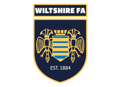 Wiltshire-F.A-1