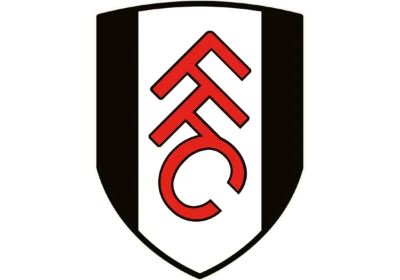 fulham-fc-logo-0