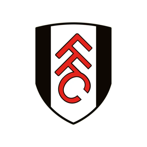 Deputy Head Groundsperson – Fulham Football Club