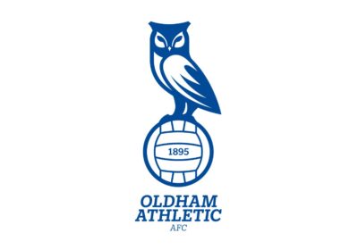 oldham-athletic-afc-25-football-club-facts-1698462269