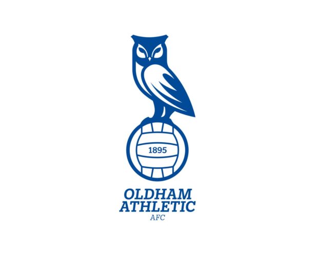 Senior Groundsperson – Oldham Athletic