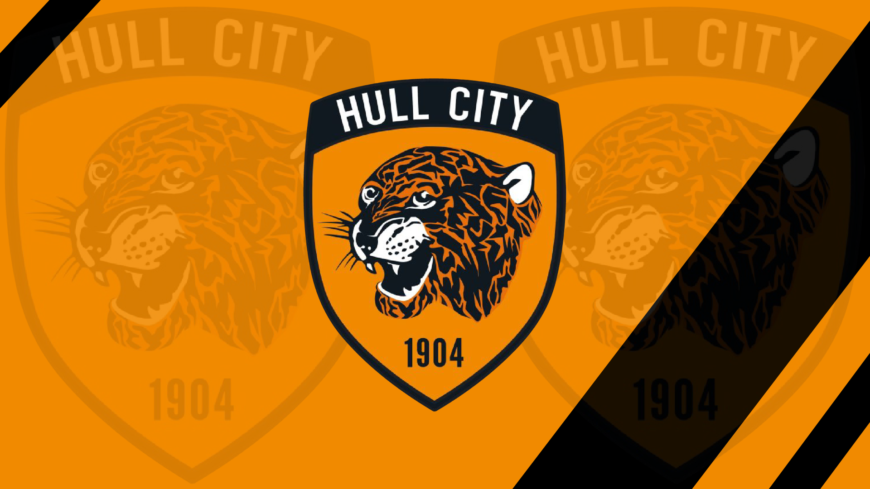 Groundsperson – Hull City