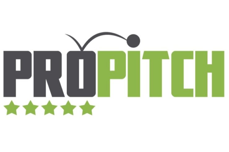 Sports Turf Consultant – ProPitch