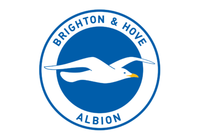 Brighton-Hove-Albion-Logo