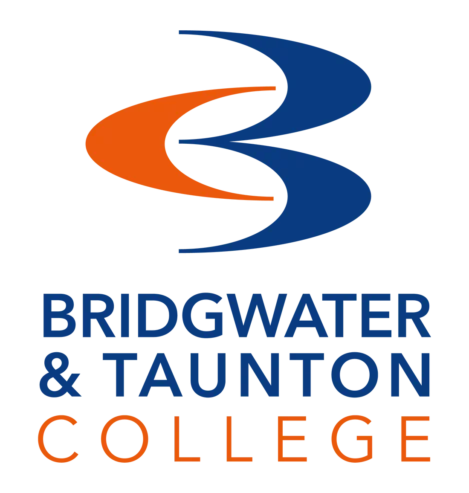 Trainer Assessor – Golf and Sports Turf Maintenance – Bridgewater & Taunton College