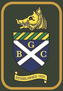 Assistant Greenkeeper – Bradford Golf Club