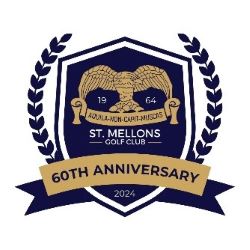 Head Greenkeeper – St Mellons Golf Club