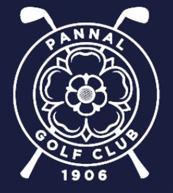 Experienced Greenkeeper – Pannal Golf Club