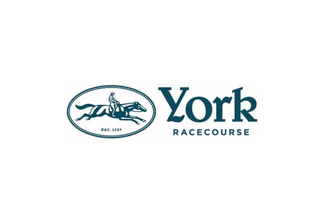 Assistant Grounds Manager- York Racecourse