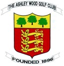 Assistant Greenkeeper – The Ashley Wood Golf Club